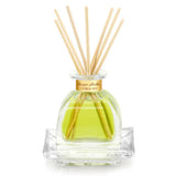 Agraria X Monique Lhuillier Citrus Lily Petite Essence Diffuser at ooh la la! in Grapevine TX 76051