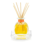 Agraria Holiday Bitter Orange Petite Essence at ooh la la! in Grapevine TX 76051