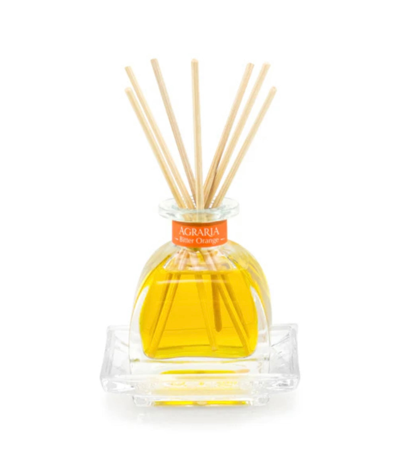 Agraria Holiday Bitter Orange Petite Essence at ooh la la! in Grapevine TX 76051