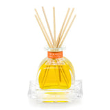 Agraria Holiday Bitter Orange Petite Essence at ooh la la! in Grapevine TX 76051