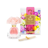 Agraria X Monique Lhuillier Dolce Petite Essence Diffuser at ooh la la! in Grapevine TX 76051