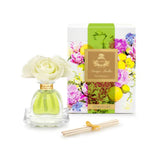 Agraria X Monique Lhuillier Citrus Lily Petite Essence Diffuser at ooh la la! in Grapevine TX 76051