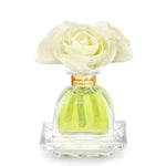 Agraria X Monique Lhuillier Citrus Lily Petite Essence Diffuser at ooh la la! in Grapevine TX 76051