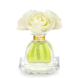 Agraria X Monique Lhuillier Citrus Lily Petite Essence Diffuser at ooh la la! in Grapevine TX 76051