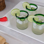 Nora Fleming Mini: Heat Wave - Hot Pepper at ooh la la! in Grapevine TX 76051