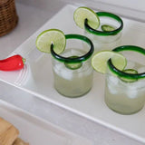 Nora Fleming Mini: Heat Wave - Hot Pepper at ooh la la! in Grapevine TX 76051