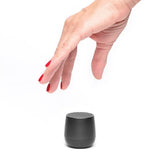 Lexon Mino+ Speaker - Gunmetal at ooh la la! in Grapevine TX 76051