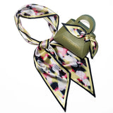 The Accessory Scarf - Modern Moonlight at ooh la la! in Grapevine TX 76051