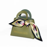 The Accessory Scarf - Modern Moonlight at ooh la la! in Grapevine TX 76051