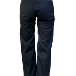 Bevy Flog Amanda Pant in Black Long at ooh la la! in Grapevine TX 76051