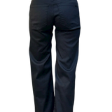 Bevy Flog Amanda Pant in Black Long at ooh la la! in Grapevine TX 76051