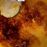 Voluspa Spiced Pumpkin Latte 18 oz Jar Candle at ooh la la! in Grapevine TX 76051