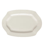 Nora Fleming Pretty Platter at ooh la la! in Grapevine TX 76051