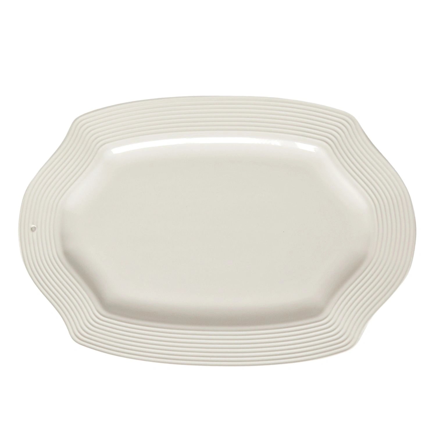 Nora Fleming Pretty Platter