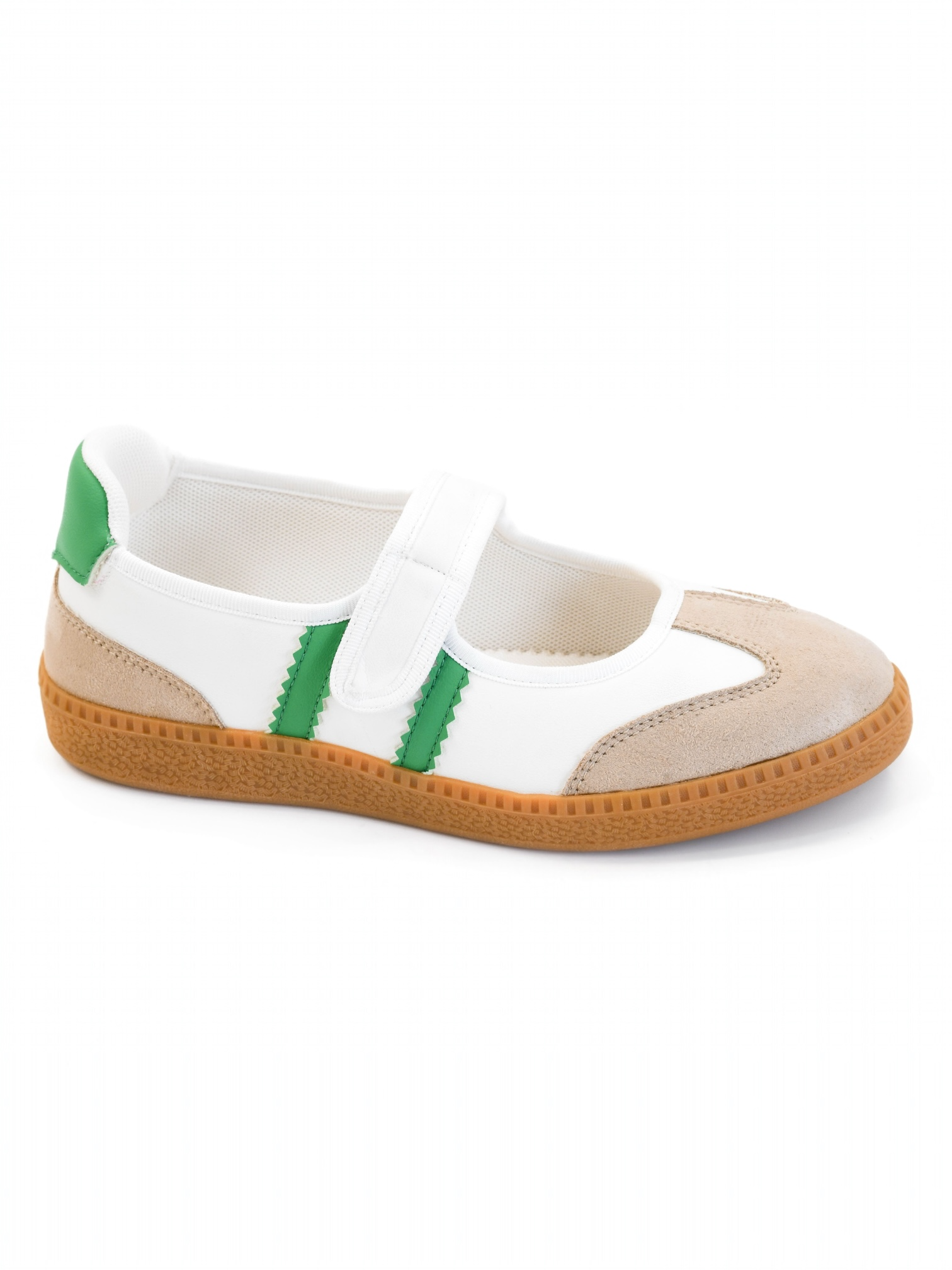 Corkys Footwear, Mary Jane sneakers, women's casual shoes, sporty slip-ons, comfortable sneakers for women, gum rubber sole shoes, cushioned walking shoes, hook and loop sneakers.
at ooh la la! in Grapevine TX 76051