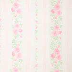 PJ Salvage, Sleepwear, Pajama set, Floral print, Comfortable sleepwear, Pointelle fabric, Drawstring shorts, Eye mask at ooh la la! in Grapevine TX 76051