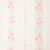 PJ Salvage, Sleepwear, Pajama set, Floral print, Comfortable sleepwear, Pointelle fabric, Drawstring shorts, Eye mask at ooh la la! in Grapevine TX 76051