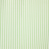 PJ Salvage, Pupcation Palms, Kiwi Stripe, 3-Piece Pajama Set, striped sleepwear, tropical vacation theme at ooh la la! in Grapevine TX 76051