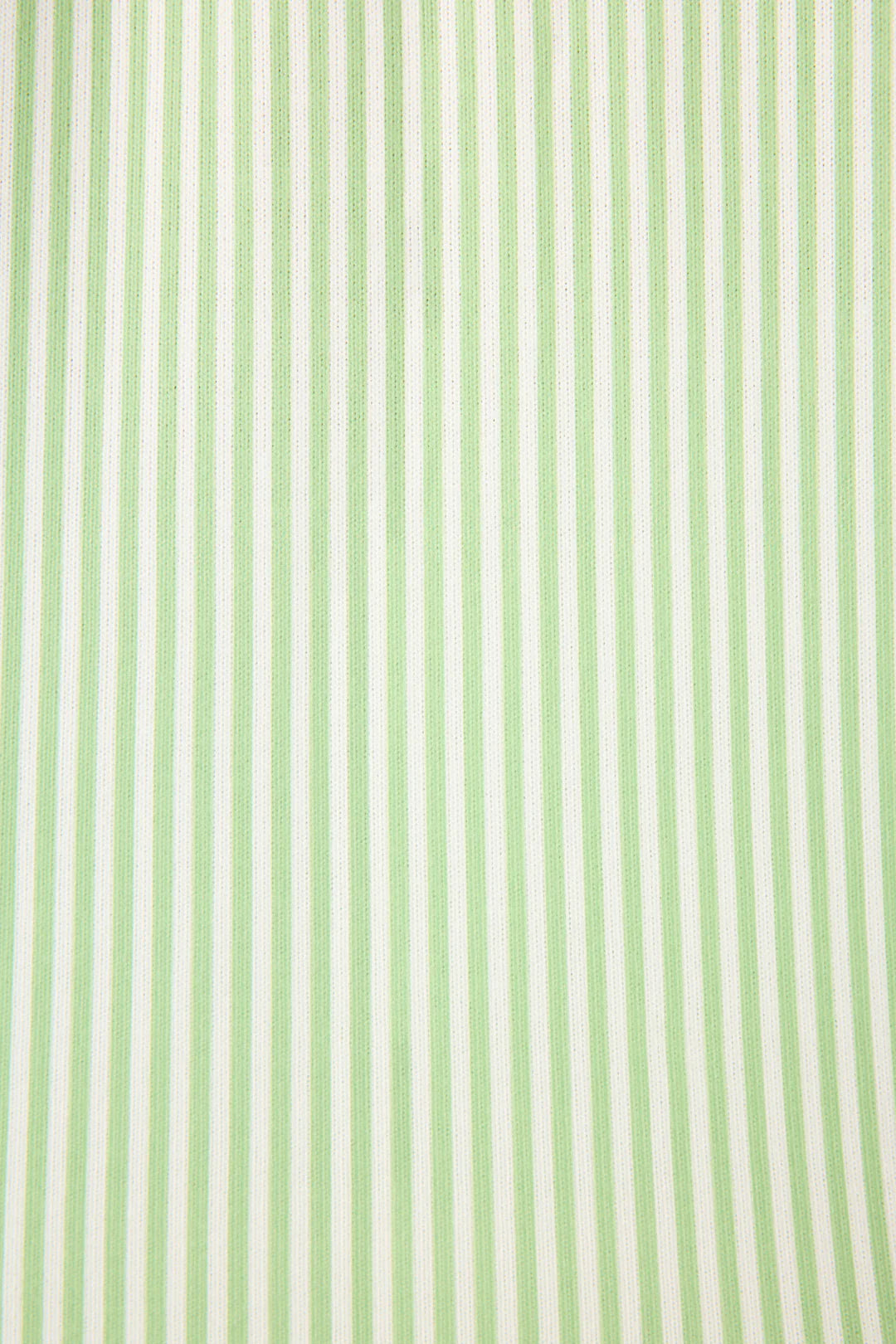 PJ Salvage, Pupcation Palms, Kiwi Stripe, 3-Piece Pajama Set, striped sleepwear, tropical vacation theme at ooh la la! in Grapevine TX 76051
