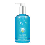 Inis Energy Of The Sea Mineral Hand Wash 300ml/10 fl oz. at ooh la la! in Grapevine TX 76051