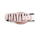 Pink Cowgirl Hat Claw Hair Clip at ooh la la! in Grapevine TX 76051
