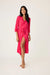 PJ Salvage Day Dreams Modal Robe at ooh la la! in Grapevine TX 76051