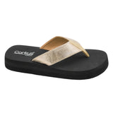 Overboard Flip Flops