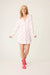 PJ Salvage Day Dreams Nightshirt at ooh la la! in Grapevine TX 76051