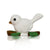 Nora Fleming Mini: bestie bird at ooh la la! in Grapevine TX 76051