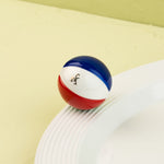 Nora Fleming Mini: Beach, Please! (Beach Ball) at ooh la la! in Grapevine TX 76051