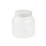 Nora Fleming 6" Super Canister with Top at ooh la la! in Grapevine TX 76051