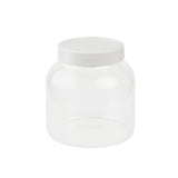 Nora Fleming 6" Super Canister with Top at ooh la la! in Grapevine TX 76051