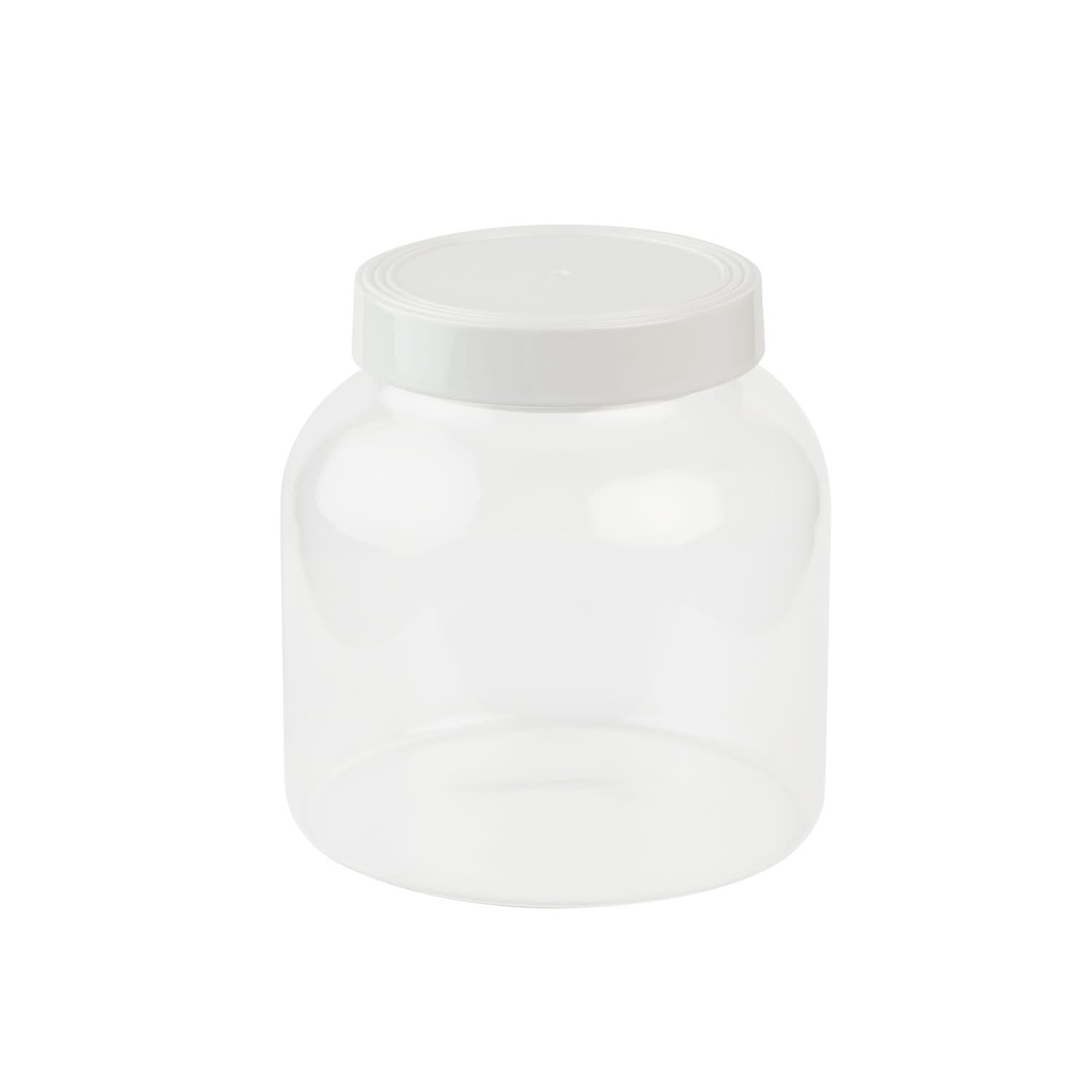 Nora Fleming 6" Super Canister with Top at ooh la la! in Grapevine TX 76051