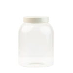 Nora Fleming 8" Super-Duper Canister with Top at ooh la la! in Grapevine TX 76051