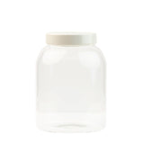 Nora Fleming 8" Super-Duper Canister with Top at ooh la la! in Grapevine TX 76051