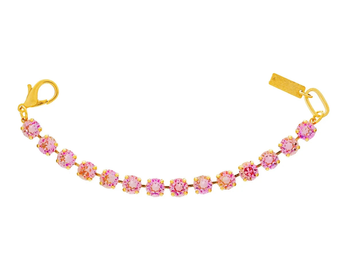 TOVA Izzy Bracelet - Unfoiled