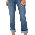 Liverpool Marley Girlfriend Cuffed at ooh la la! in Grapevine TX 76051