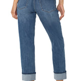 Liverpool Marley Girlfriend Cuffed at ooh la la! in Grapevine TX 76051