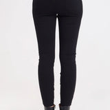 XCVI Lisbon Ponte Slim Legging Pant