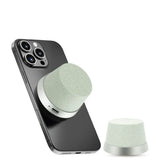 Magnetic Speaker & Phone Stand