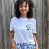 SEC Boots Tee at ooh la la! in Grapevine TX 76051