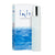 Inis the Energy of the Sea - Travel Size Spray 0.5 oz. at ooh la la! in Grapevine TX 76051