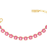 TOVA Izzy Bracelet - Unfoiled