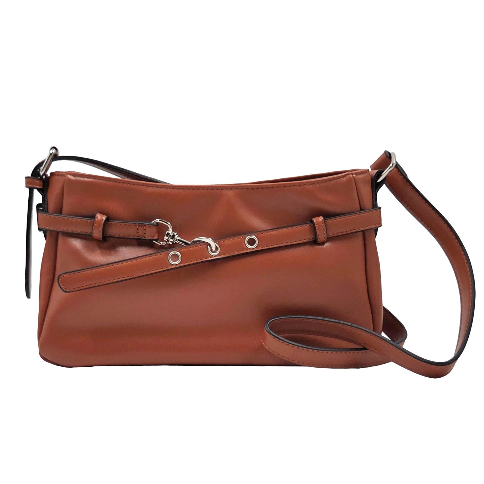 Jo Hobo & Crossbody in camel at ooh la la! in Grapevine TX 76051