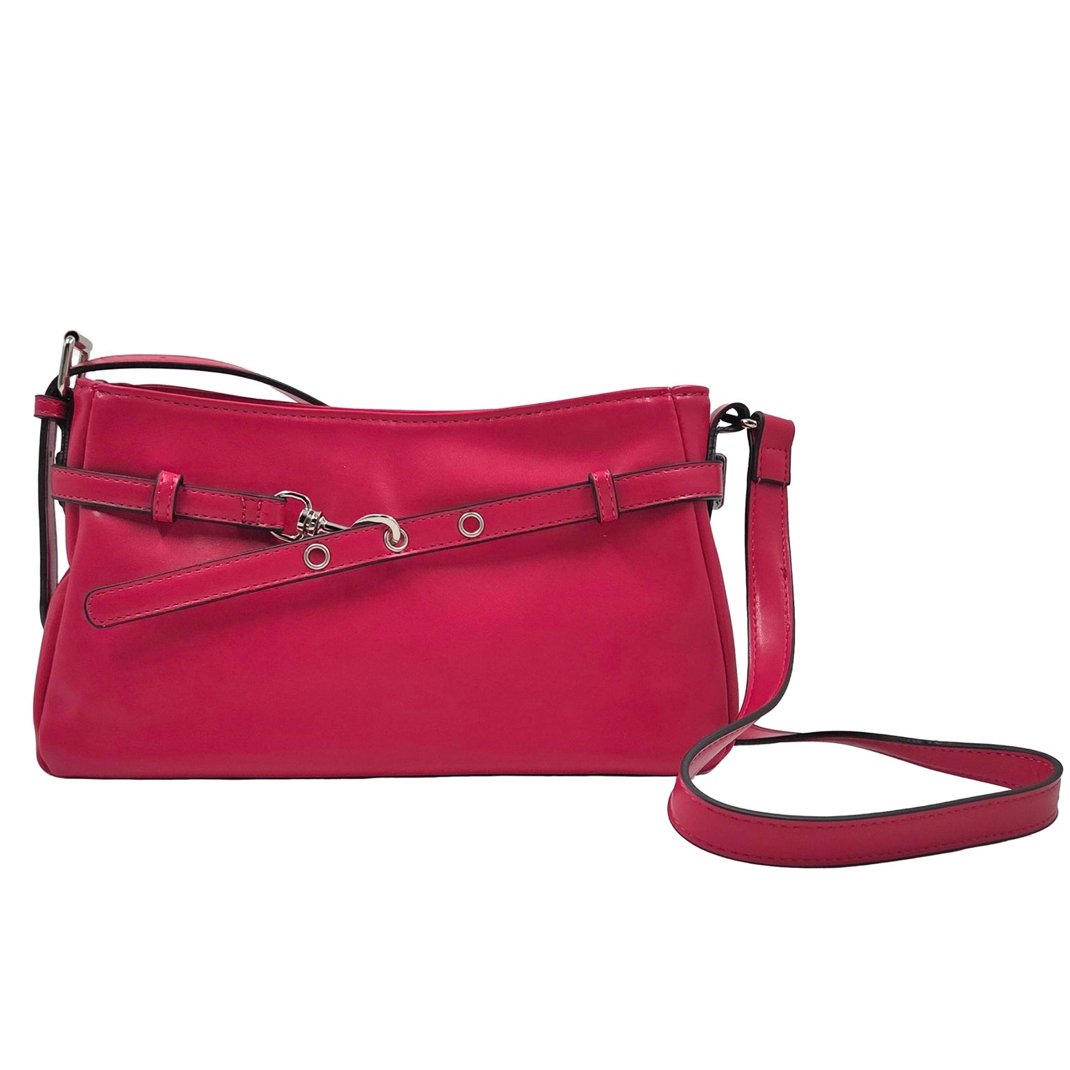 Jo Hobo & Crossbody in rose at ooh la la! in Grapevine TX 76051