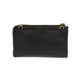 Karina Convertible Wristlet Wallet