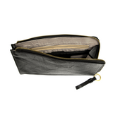 Karina Convertible Wristlet Wallet