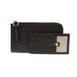 Karina Convertible Wristlet Wallet