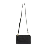 Karina Convertible Wristlet Wallet