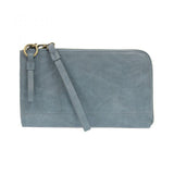 Karina Convertible Wristlet Wallet